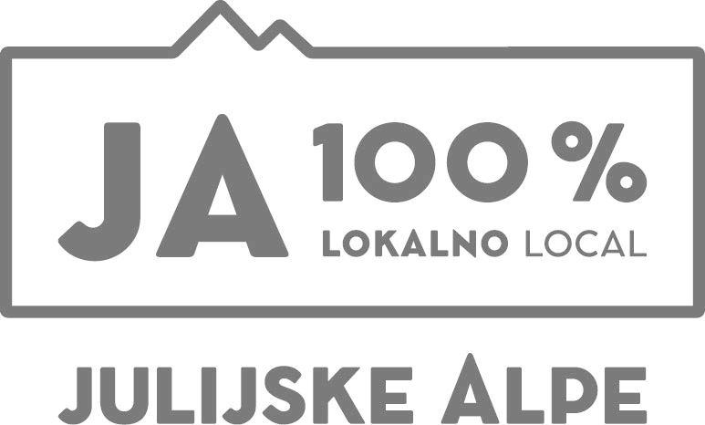 Nabis, poslovne storitve, d.o.o.